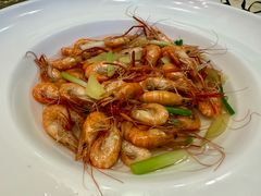 -南湖船菜大酒店