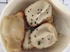 -草庐酒家