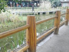 -古真记钵钵鸡(老公园店)