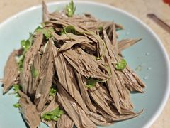 -品质伊骊新疆菜(紫金店)