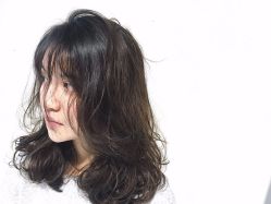 点击看大图 -简影造型·自选烫染接发salon
