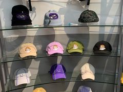 -Badmarket(庙前西街店)