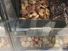 -上海哈尔滨食品厂(淮海中路店)