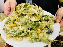 -品雅轩农家乐