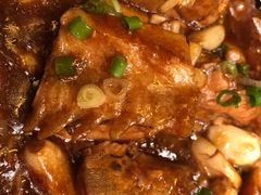 -中国徽菜·徽商故里(远大店)