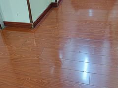 -上海市中医医院(石门路院区)