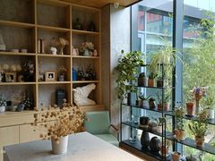 -山下C5cafe(惠通时代广场店)