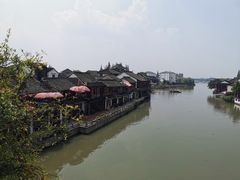 -洞天食府(北大街店)