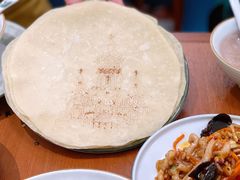 -老昌春饼(中央大街店)