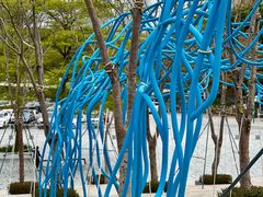 -深圳市宝安体育中心体育场