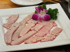 -老码头火锅(骡马市店)