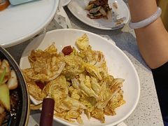 -紫光园(劲松店)