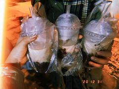 -华南师范大学(广州大学城校区)