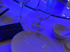 -宝燕壹号景观餐厅(龙盛国际商业广场店)