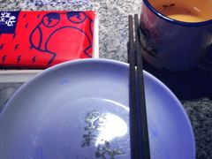 -蛙来哒(东城万达店)
