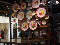 环境-The Dishes Seafood & Restaurant