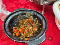 -毛家湘味楼(虹梅店)