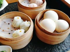 -小城粥道·海胆鲜虾粥(解放广场店)