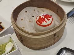 -翠园(北京王府中环店)