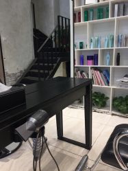 -恒沙廊