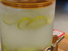 -王扯火胖哥烤生蚝(眉山首店)