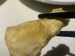 -瑞琳阿尔泰冷水鱼(于田街店)