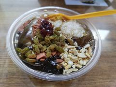 -贺记蛋烘糕(文庙西街店)