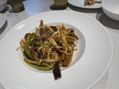 -顶特勒·黄鱼馆·特色菜(上海大世界店)
