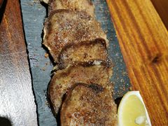 -信日本料理(信义坊店)