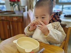 -五谷芳乳鸽王(梅沙老店)