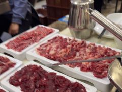 -潮悦牛肉火锅城(水贝店)