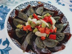 -小菜园新徽菜(滁州苏宁店)