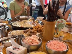 -五里关火锅(牛市口店)