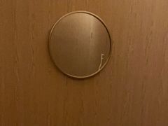 -耳道精致采耳(运达汇店)