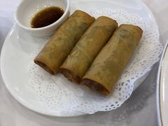 -一品粤珍轩(吴中路店)