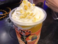 -英歌魂(惠城店)