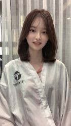 点击看大图 -AYO SALON