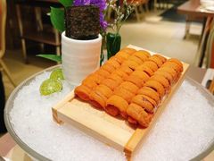 -協成海鮮火鍋(老店)