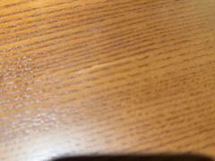 -相约·羊村小馆非遗手抓肉(七一酱园店)
