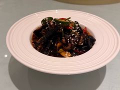 -老吉士(环贸iapm店)