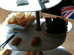 -顽啤熊·酒客酒馆(苏城夜景必选店)