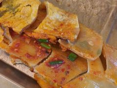 -明明烤牛肉(原明明东北烧烤)