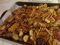 -蟹宗蟹(润达国际五楼店)