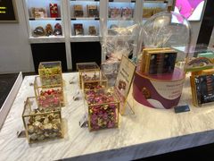 -GODIVA(王府井apm店)