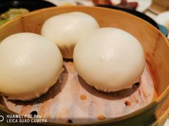 -御宝轩(益丰·外滩源店)
