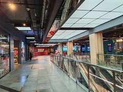 -凯德MALL(望京店)