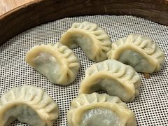 -晓友烧麦(光华村店)