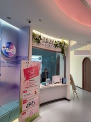 -郑州缔莱美医疗美容医院