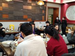 -福利来酒店(泺源大街店)