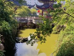 -济公故居